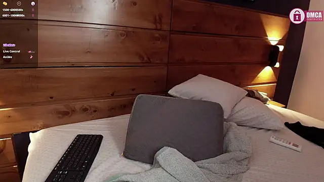 mahia queen online show from 01-22-25, 05:38