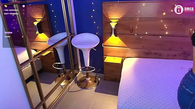 mahia queen online show from 03-12-25, 11:31