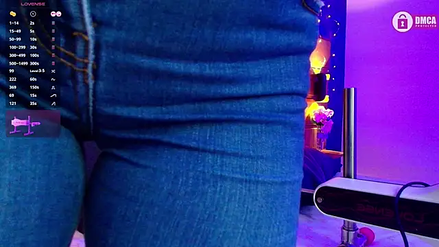 mahia queen online show from 03-22-25, 11:11