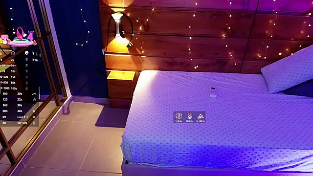 mahia queen online show from 09-16-25, 11:33