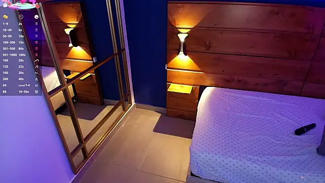 mahia queen online show from 11-04-25, 11:31