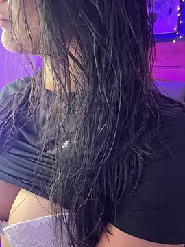 mahia queen online show from 03-31-26, 11:21