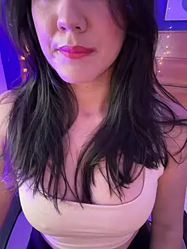 mahia queen online show from 04-26-26, 10:57