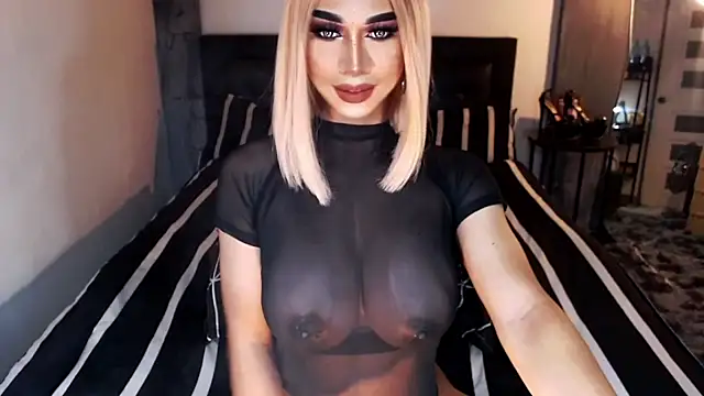 MassiveCockxMistress online show from 10-04-25, 12:19