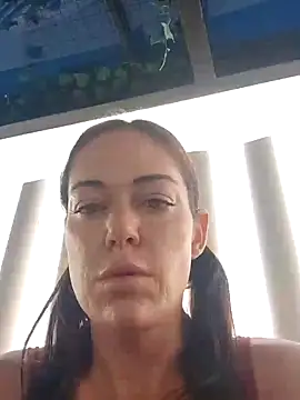 Snapshot of LilliThelo chatting on 12-06-24, 03:33 LilliThelo online show from 12-06-24, 03:33