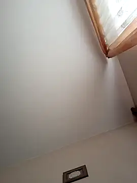 bigcock marusz online show from 12-31-24, 11:09