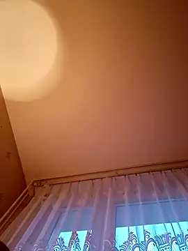 bigcock marusz online show from 01-21-25, 02:59