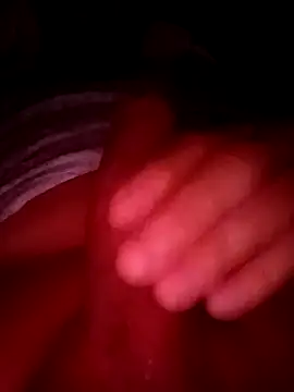 bigcock marusz online show from 10-11-25, 05:39