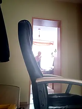 bigcock marusz online show from 02-16-26, 11:28