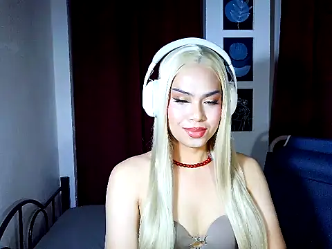 MistressLuna1 online show from 03-30-26, 05:14