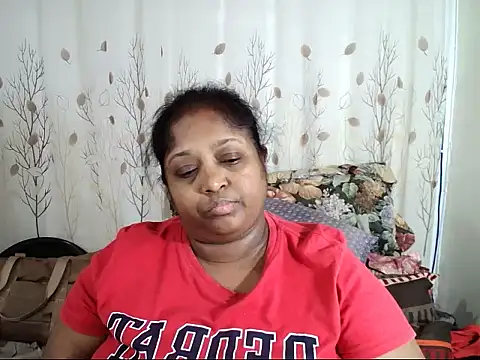 Indiantasha online show from 10-23-25, 04:06