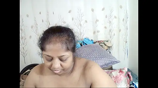 Indiantasha online show from 10-27-25, 06:23