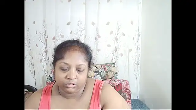 Indiantasha online show from 11-14-25, 04:49