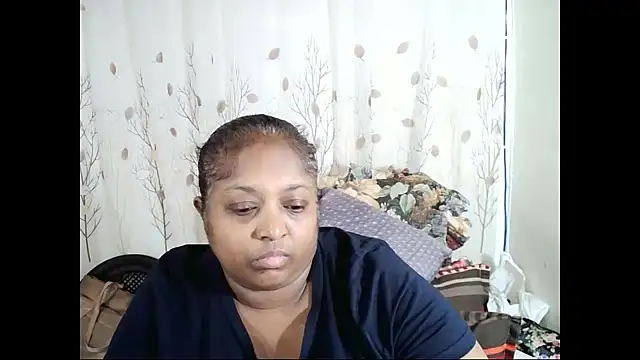 Indiantasha online show from 01-12-26, 04:12