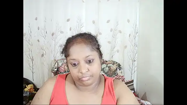 Indiantasha online show from 03-13-26, 09:43