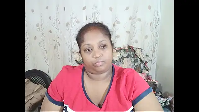 Indiantasha online show from 04-08-26, 03:45