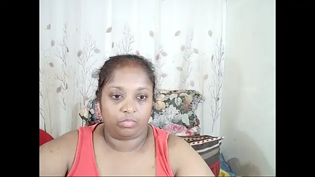 Indiantasha online show from 04-12-26, 08:41