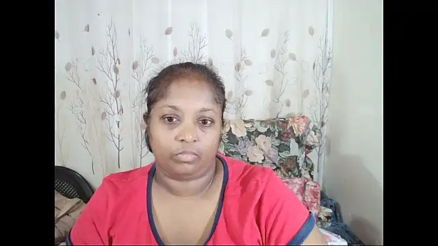 Indiantasha online show from 04-16-26, 04:08
