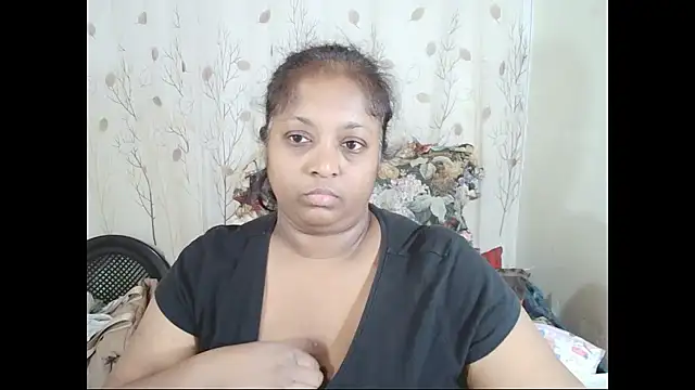 Indiantasha online show from 06-12-26, 03:44