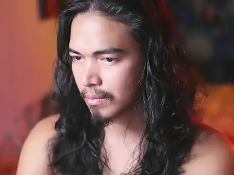 lumad morningstar online show from 01-12-26, 04:34