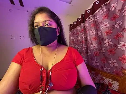 Love 4Sex online show from 03-07-26, 02:08