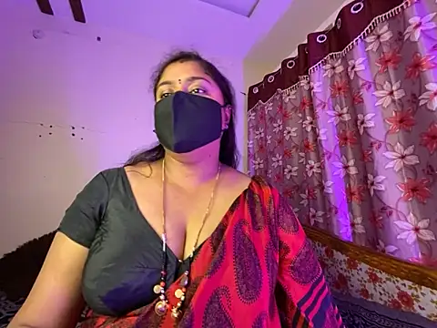 Love 4Sex online show from 03-23-26, 05:55