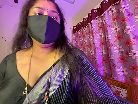 Love 4Sex online show from 03-26-26, 05:24