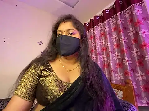 Love 4Sex online show from 04-06-26, 01:58