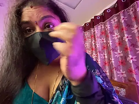 Love 4Sex online show from 04-09-26, 05:07