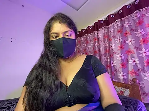Snapshot of Love_4Sex chatting on 05-08-26, 05:57 Love 4Sex online show from 05-08-26, 05:57