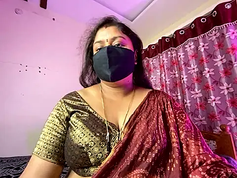 Snapshot of Love_4Sex chatting on 05-23-26, 02:39 Love 4Sex online show from 05-23-26, 02:39