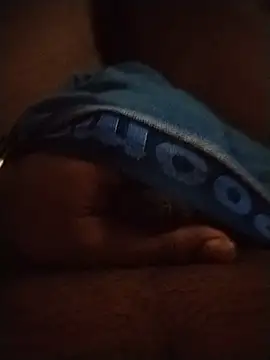 Luckyprasad2486 online show from 07-19-26, 04:44