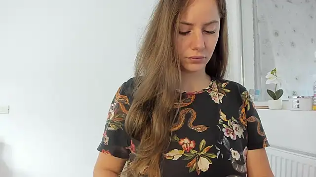 DiamondKay online show from 11-19-25, 08:47