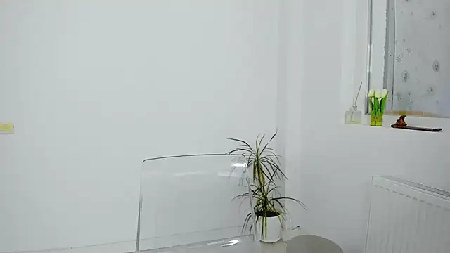 DiamondKay online show from 06-30-26, 06:58