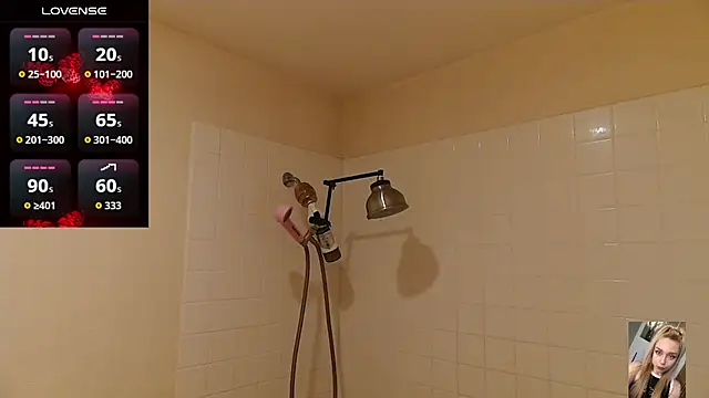 Blondiewithanass online show from 02-21-26, 04:24