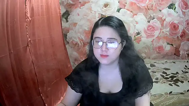 OverseerX online show from 12-01-24, 09:48