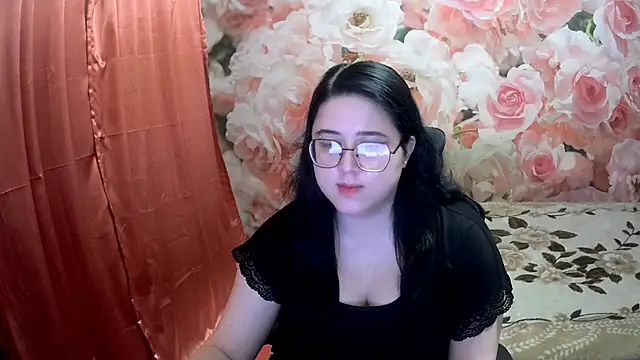 OverseerX online show from 12-02-24, 12:52