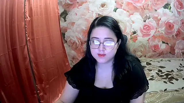 OverseerX online show from 12-02-24, 03:58