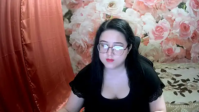 OverseerX online show from 12-03-24, 11:22