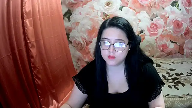 OverseerX online show from 12-03-24, 02:27