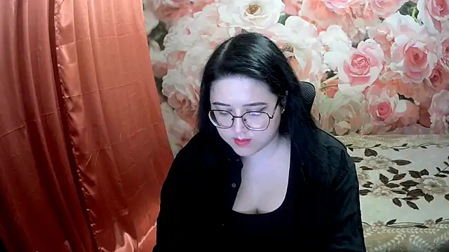 OverseerX online show from 12-03-24, 05:45