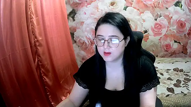 OverseerX online show from 12-04-24, 07:28