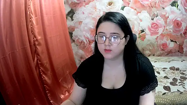 OverseerX online show from 12-04-24, 10:35