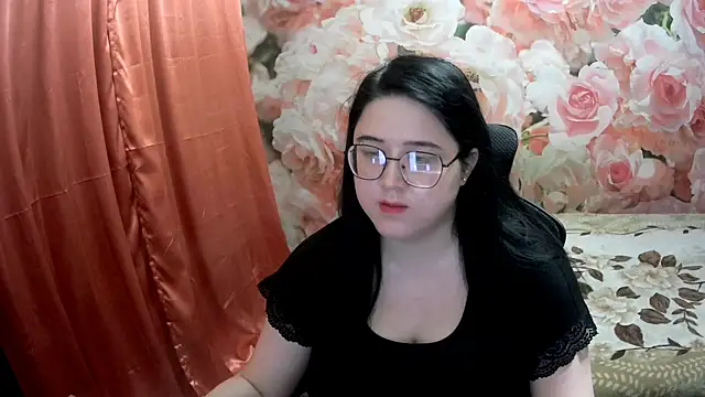 OverseerX online show from 12-04-24, 01:42