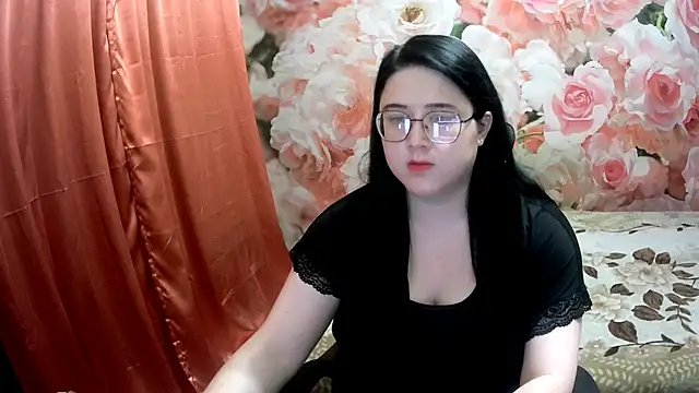 OverseerX online show from 12-04-24, 04:49