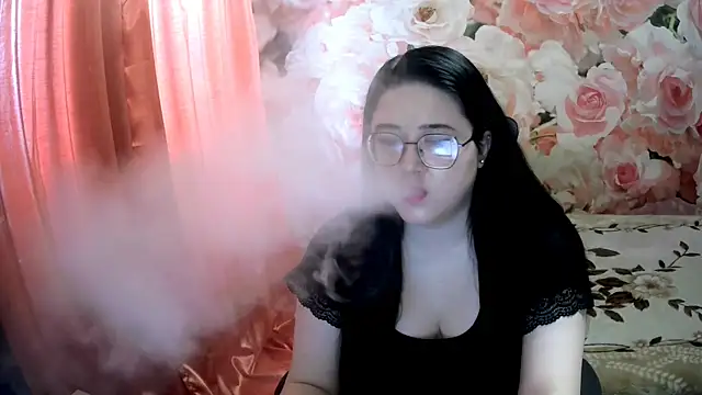 OverseerX online show from 12-05-24, 07:27