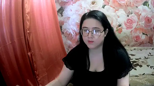 OverseerX online show from 12-05-24, 10:44