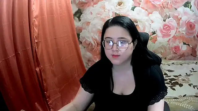 OverseerX online show from 12-05-24, 01:49