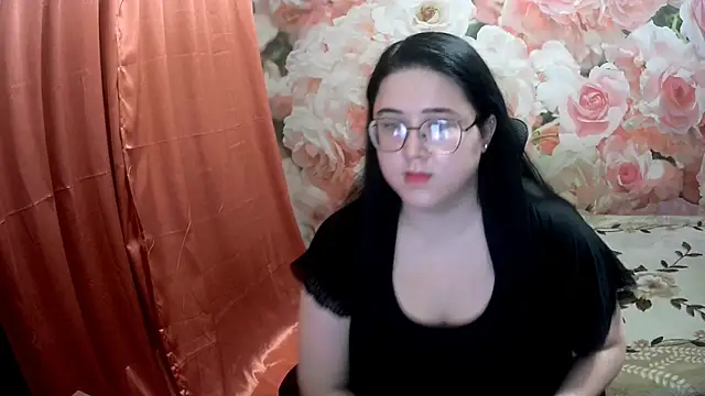 OverseerX online show from 12-05-24, 04:55