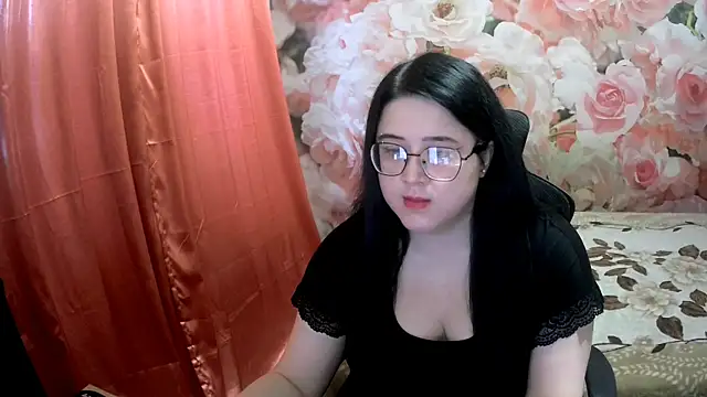 OverseerX online show from 12-06-24, 10:27